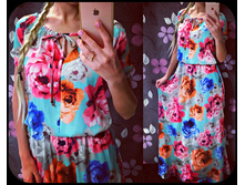 1870 ��� ������ ������� ����� �, �. ������! (14).jpg