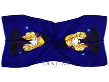 TM-134-4-390 �..jpg