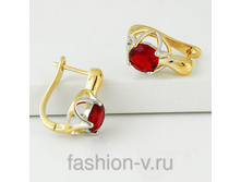 ������ E136000150--150�.jpg