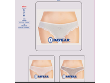 ����� 7926.png