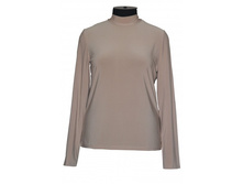 �-18 ��������� ����.��� . ��� 52 (250 ���).jpg