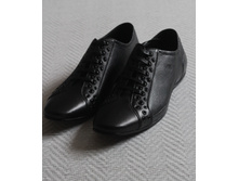 5._34503-2-106 ���� 680 ���JPG