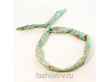 ������� �� ������ ������-----65�--.jpg