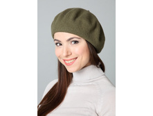 ����� "������" �����