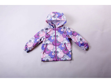 �������� �������  ����������.jpg