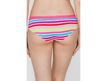 312*04120250	����� ������ ��� W*ada ������� 189,00
