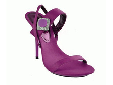 35 (599 ���) ��������� HS08-B015-63 ����������.jpg