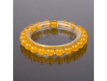 38023 ����� 130.jpg