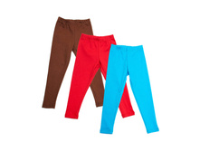 �������� ��������, 3 ��, 100316-0140, ����: �������+����������+���������. 590 ���. �-�� 92-158.