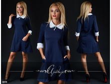 ������ - 11175, 293����.