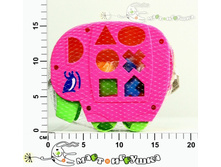 ���807-1 ������������� ������� ������ 127,00.jpg