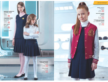 2016 11 cat ru 107.jpg