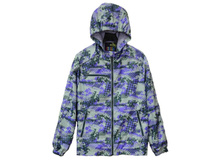 �������� ��� �������� FILM (�����) - 1350 ��� -  765  ���