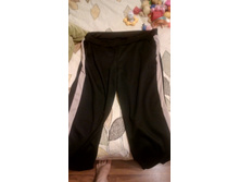 IMG 20160825 204045.jpg