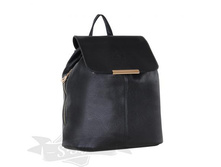 8011 black 810 ���