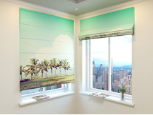 ������ �� ������.jpg