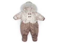 6629�� - 3927 ���. ��� ������.jpg