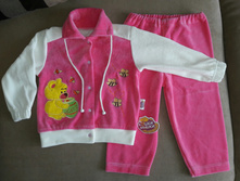 ����� ��������� ������ �����-�����, ��80+, ���� 350���