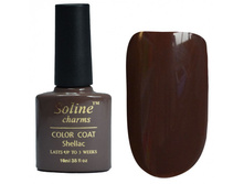 ���� ��� Soline Charms 212-630x552.jpg