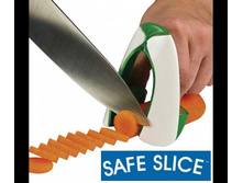 ���������� ��� ���������� ������� ������ SAFE SLICE 90���