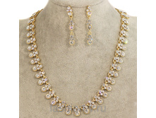 �������� (����� � ������) S477500680--680�.jpg