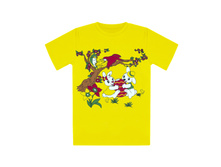 ���-��-102 9.jpg