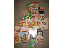 ����� � ������� �� ��������� 150�.