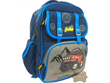 ������ C027-03, 1596 ���.42x32x17.jpeg