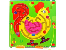 �������� ��������� ������� �������: QQ 0378 - 435 ���.