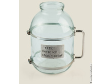 ������ ������ ������������ ������������