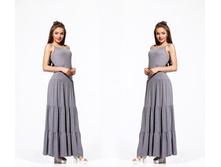 ������ � ��� �������� Ry��1048 ���� ���� ��� ������ S-M L-XL XL-XXL 1300���.jpg