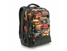 323 ������ �������� Jeva Survivor ������ 3956 � +13%.jpg