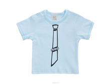 3-26 ��������