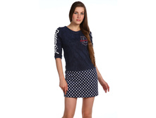 ������ 1103.jpg