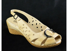 36,37 1299 ��� ��������� KE-IR �������, ���. ���� �����.jpg