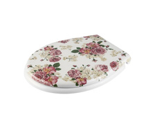 ���� 2�198,33�.