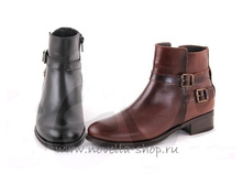 1106 DOS 3950 ���.