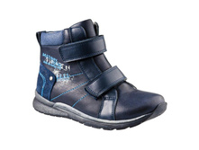 86-27-B ������� �����. 27-32 �.����� (8)