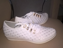 ������� ����� 37 �-�