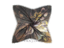 DR3-1505-1 - 430 �..jpg