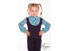 2.1621 ����� - �������