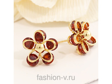 ������ E505300170--170�.jpg