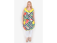 �����-������ S120.5