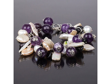 29124 ��������� 485.jpg