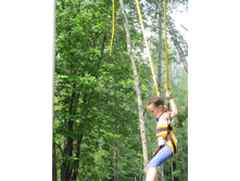 ������ 731.jpg