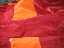 ������ 004.jpg