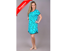 �0042, 300���, 42-56��.