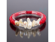 32220 ������, ������ 125.jpg