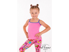 2.1525-� ���