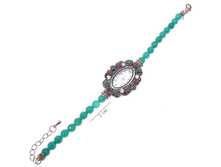 ���. 96 1936 (590 ���).jpg